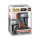 Funko POP Vinyl: MND S9 – The Mandalorian - 1230849 - zdjęcie 3